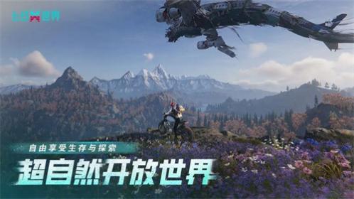 �������������