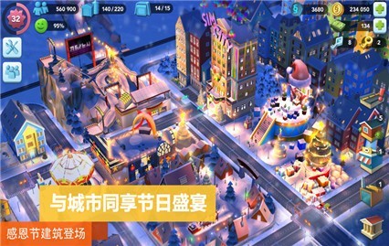 ģ����������г��޸�����root