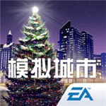 ģ����������г��ڹ���