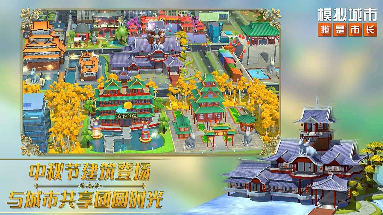 �����г�ģ�������ɫ�������̳�