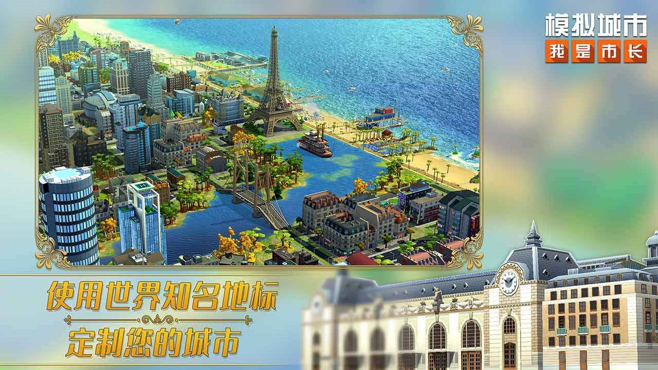 �����г�ģ�������ɫ�������̳�