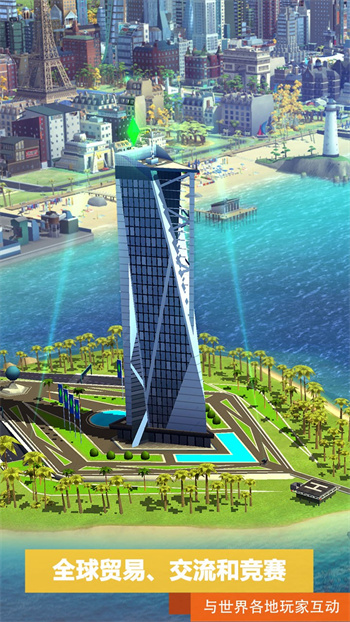 ģ��������޽���̳��ڹ���2024����