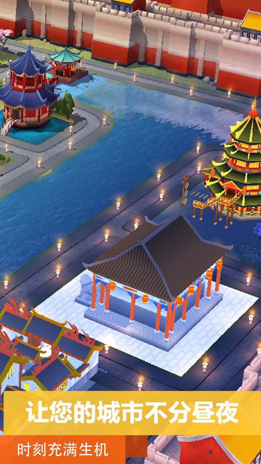 ģ��������ǎ������޽�������̳���2024����