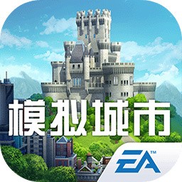 ģ������ڹ���