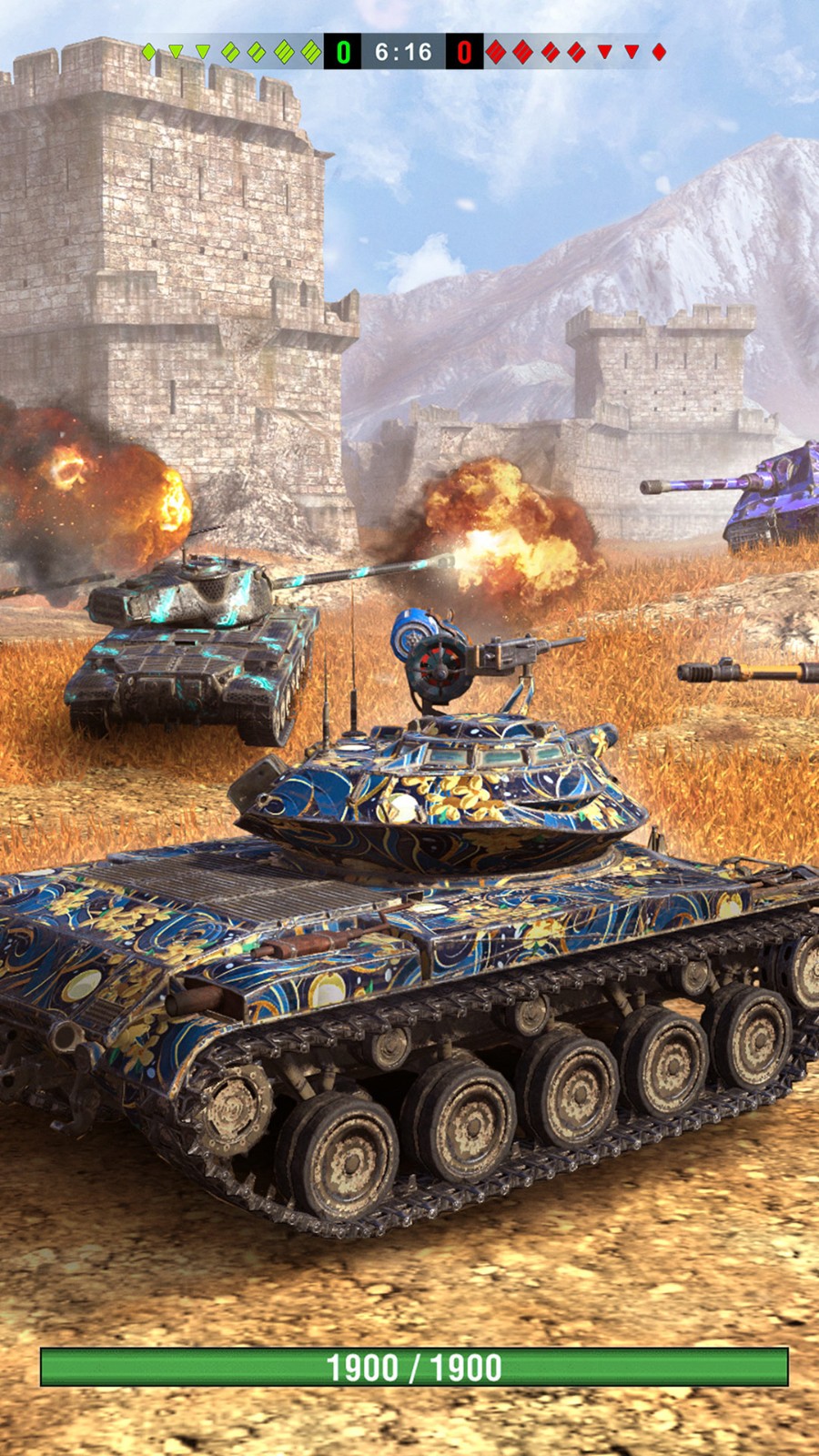 ̹����������ս�ڹ������޽���Ƿ�����