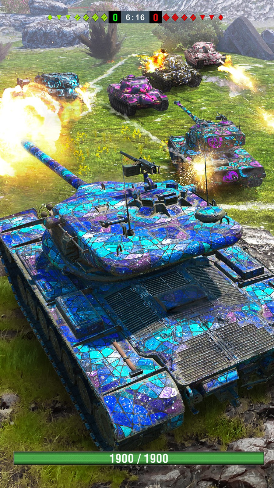 ̹����������ս��������ڹ�����