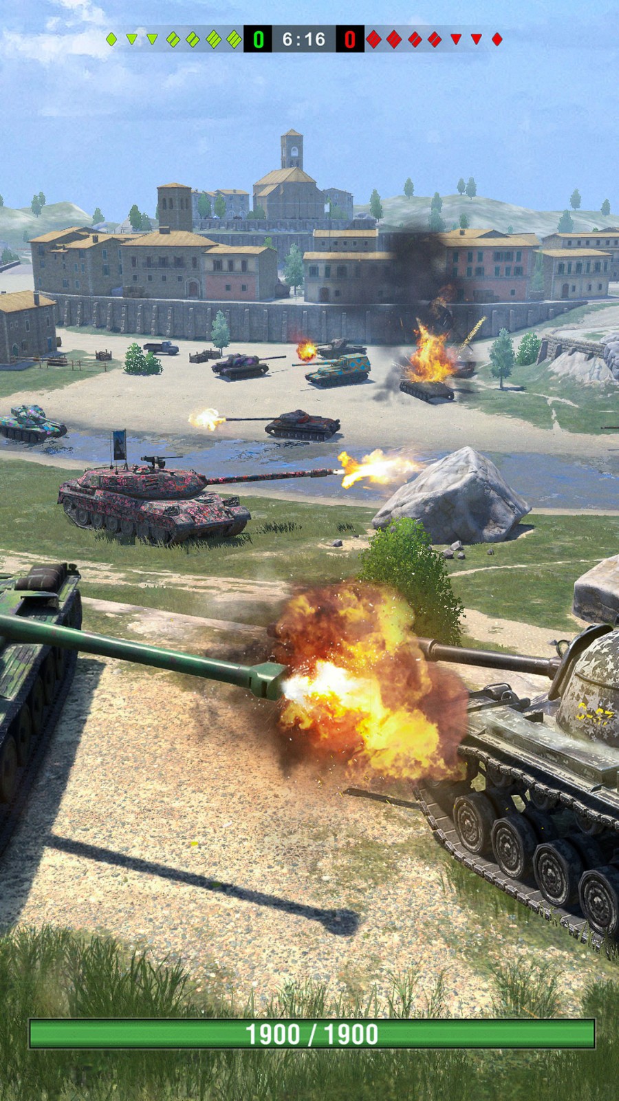 ̹����������ս��ɫ�����޽���Ƿ�����