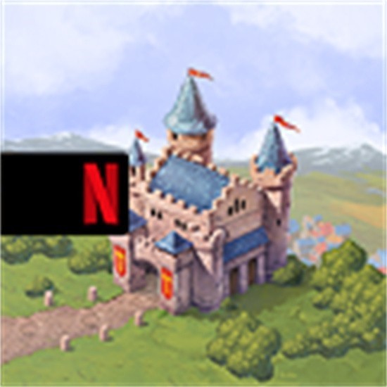 ģ������ؽ��������޽���ڹ���