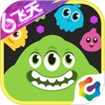 球球大作战下载