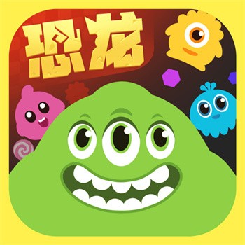 球球大作战无限金蘑菇内购版