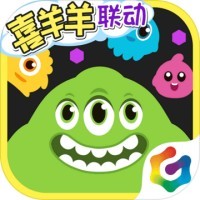 球球大作战官方下载