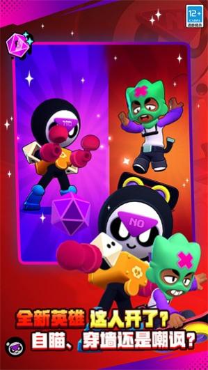 ��Ұ�Ҷ��ٷ�����