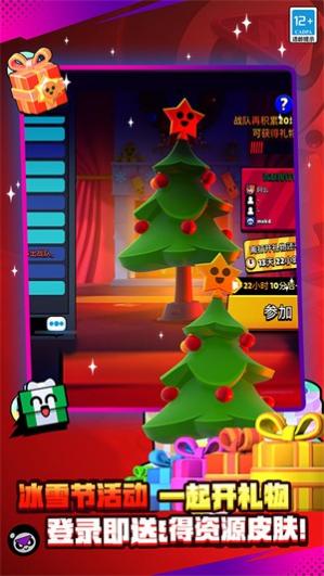 ��Ұ�Ҷ��ٷ�����