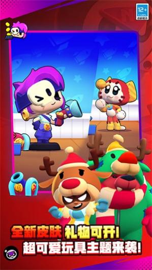 ��Ұ�Ҷ������