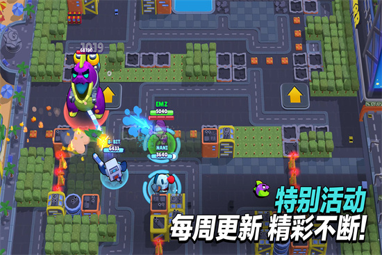 ��Ұ�Ҷ����ΰ����°汾����