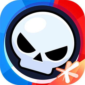 ��Ұ�Ҷ��ƽ�ȫӢ��ȫƤ��