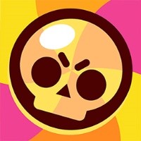 荒野乱斗无敌版