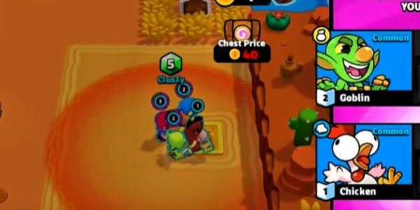 ��Ұ�Ҷ�����С�ӹ��ʷ����°����ذ�װ