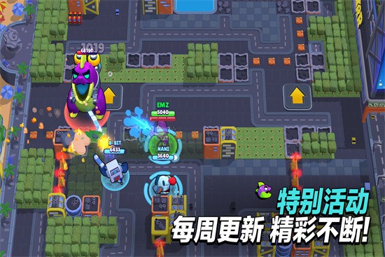 ��Ұ�Ҷ�999999��999999�����Ϸ