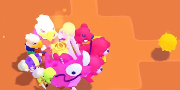 ��Ұ�Ҷ���Ѷ����������