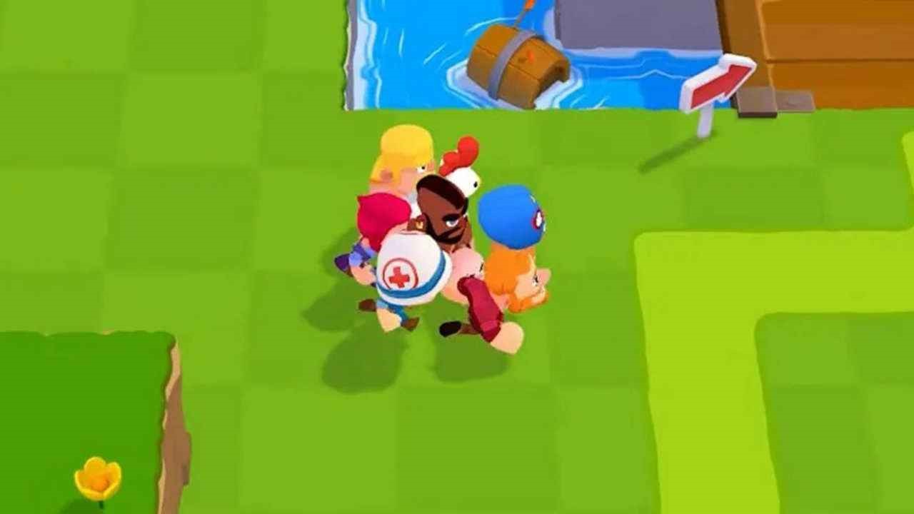 ����С�Ӽ��ô���Է�����