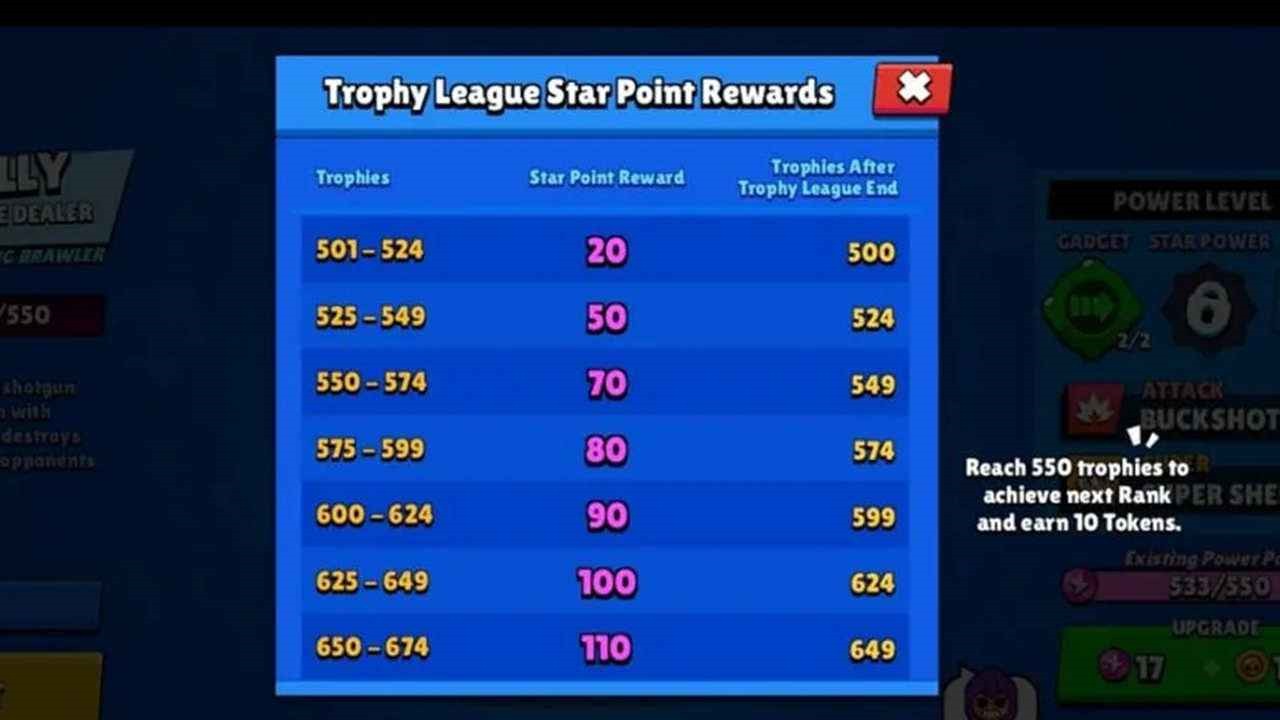 ����С������ƻ����