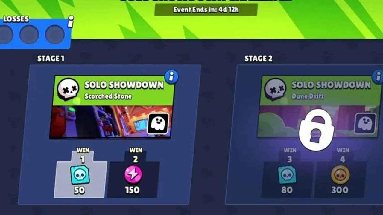 ����С�ӹ��ʷ����İ����°�����