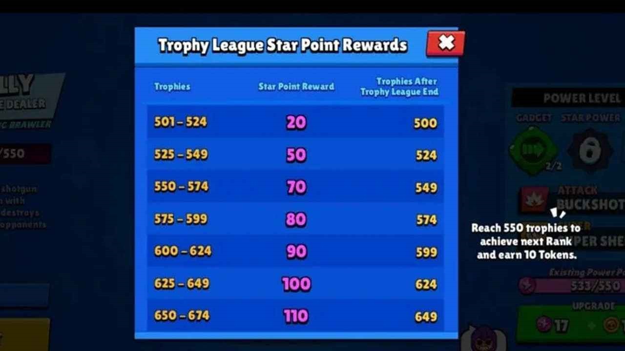 ����С�ӹ��ʷ����İ����°�����