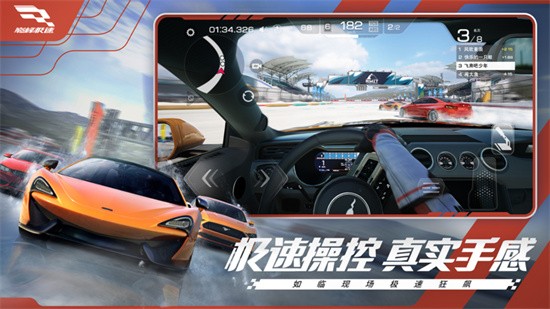 �۷弫�ٹٷ����������ذ�װ