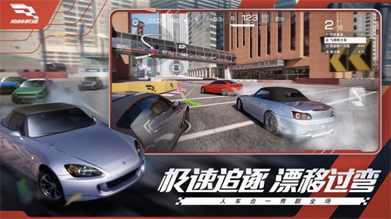 �۷弫�ٹٷ����������ذ�װ