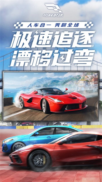 �۷弫����ɫ�����޽�Һ���ʯ����