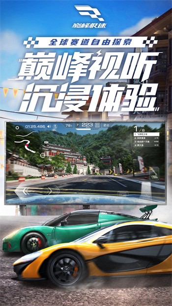 �۷弫����ɫ�����޽�Һ���ʯ����