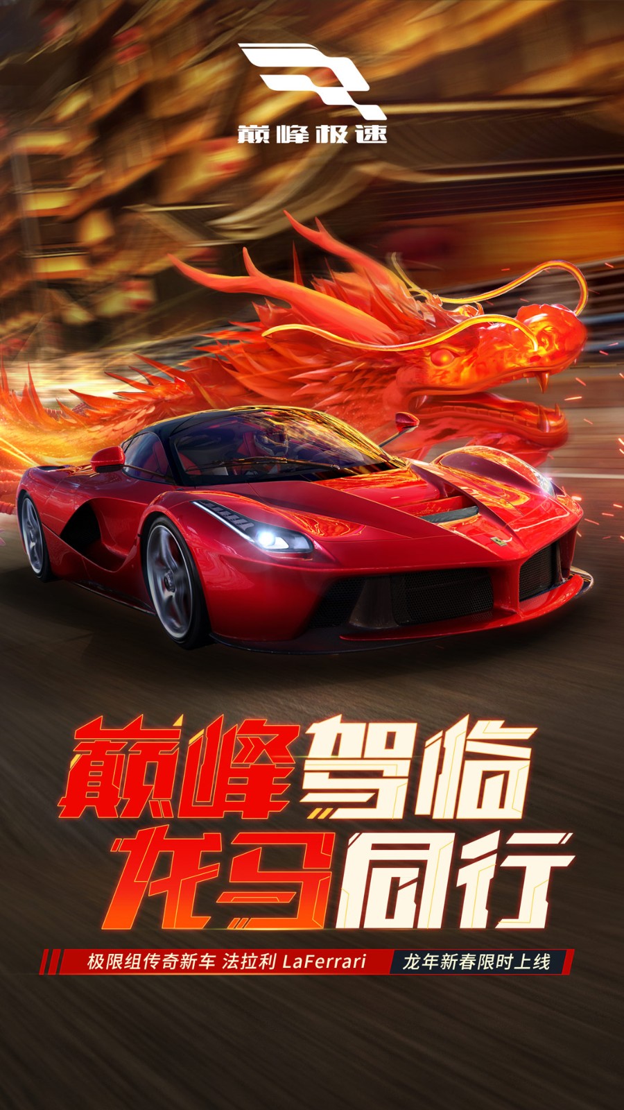 �۷弫�ٹ��ʷ�������ȫ����