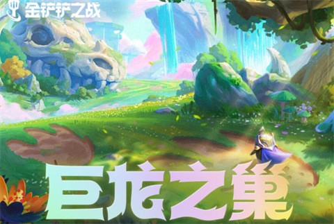 �����֮ս��ɫ�����°�����