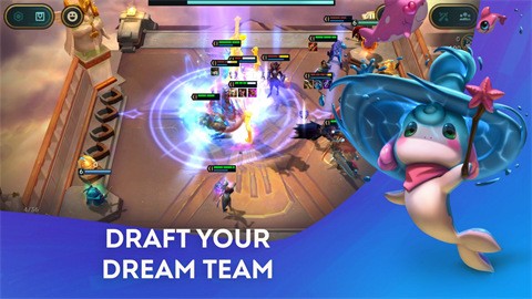 �����֮ս���ʷ�s10���°�