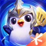 金铲铲之战测试服