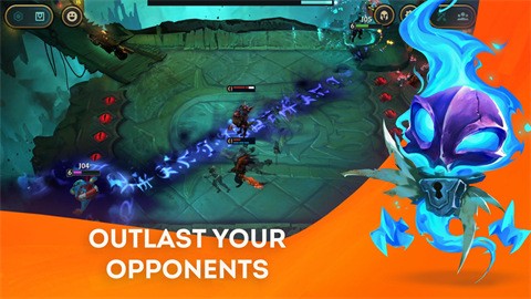 �����֮սý������عٷ�