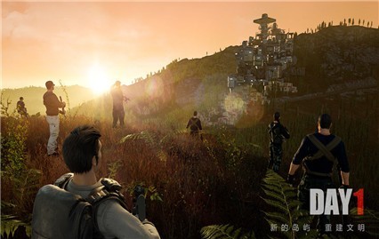 ����������ɫ��������Դ����