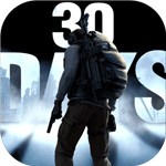 ����������ɫ�����޵�ȯ���ذ�װ