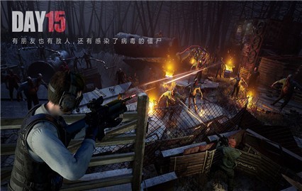 文明重启内购版无限资源下载