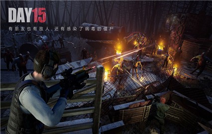 �����������ιٷ�����