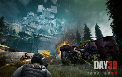 �����������ιٷ�����