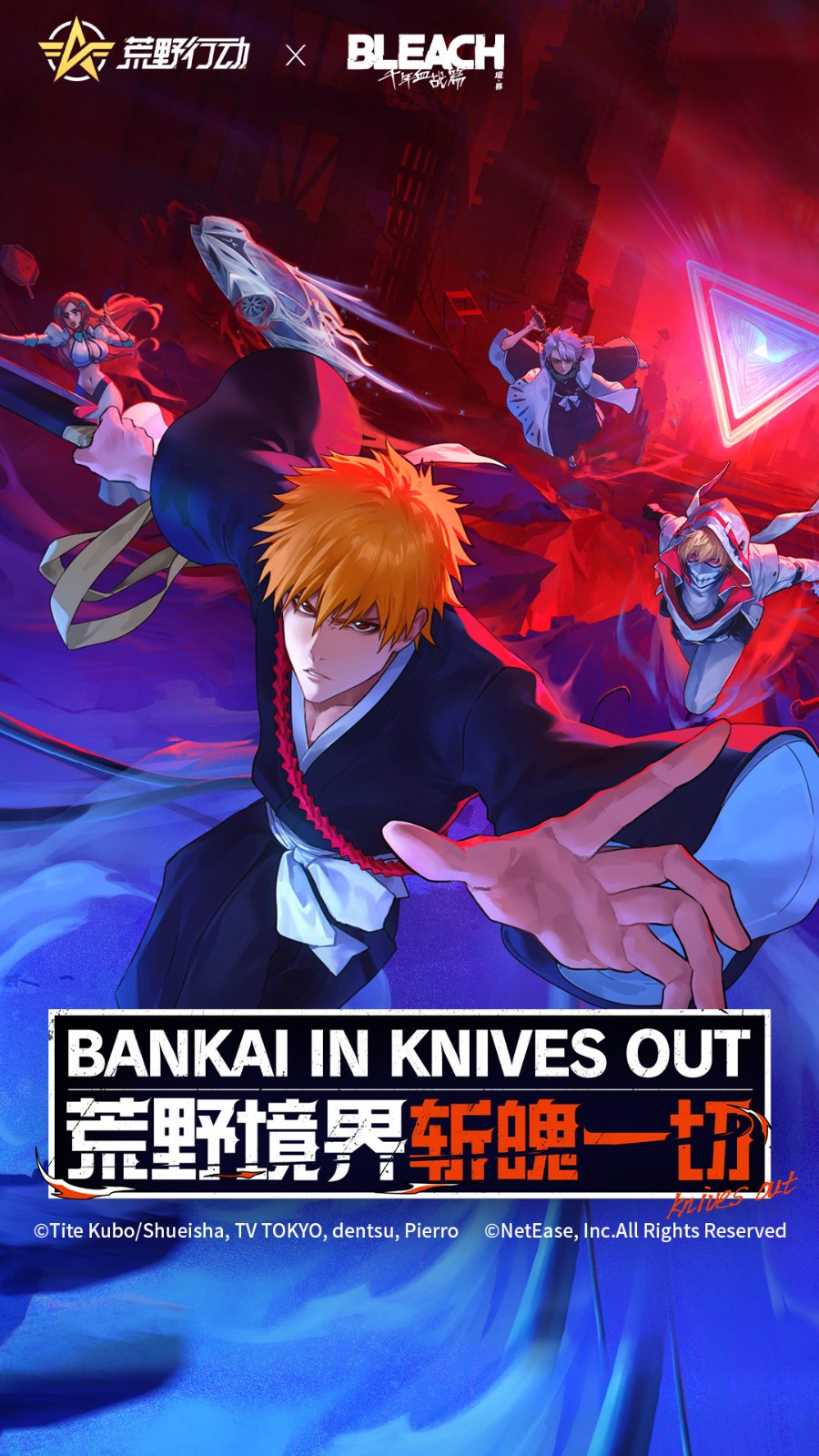 ��Ұ�ж�����Ƥ������ǹƤ���ذ�װ