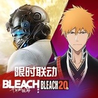 荒野行动无限皮肤