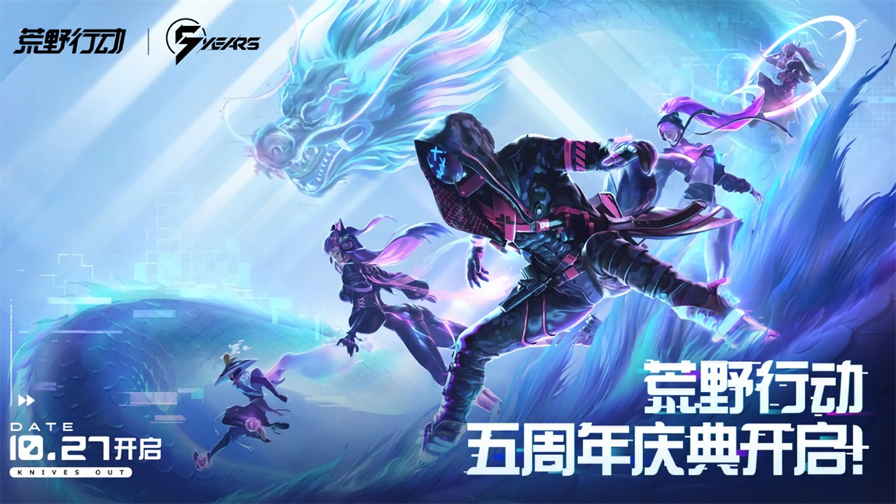 ��Ұ�ж��ڹ������޵�ȯ9999999