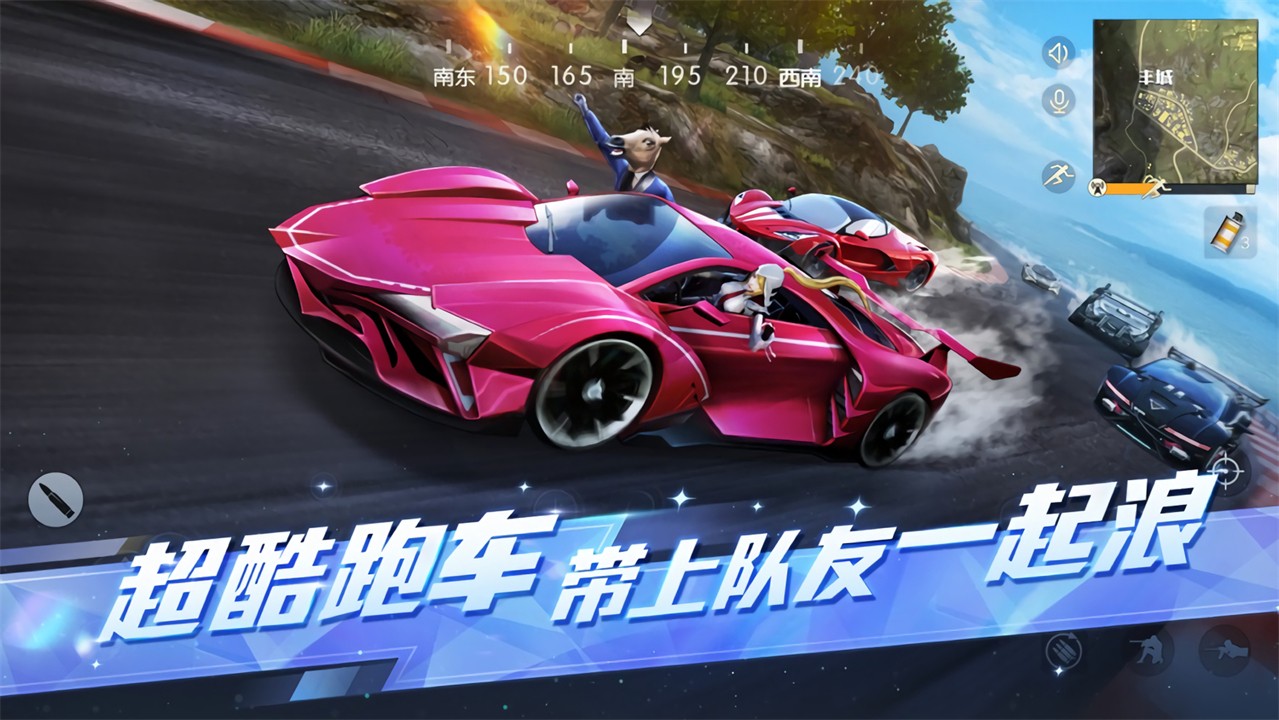 oppo��Ұ�ж����ذ�װ