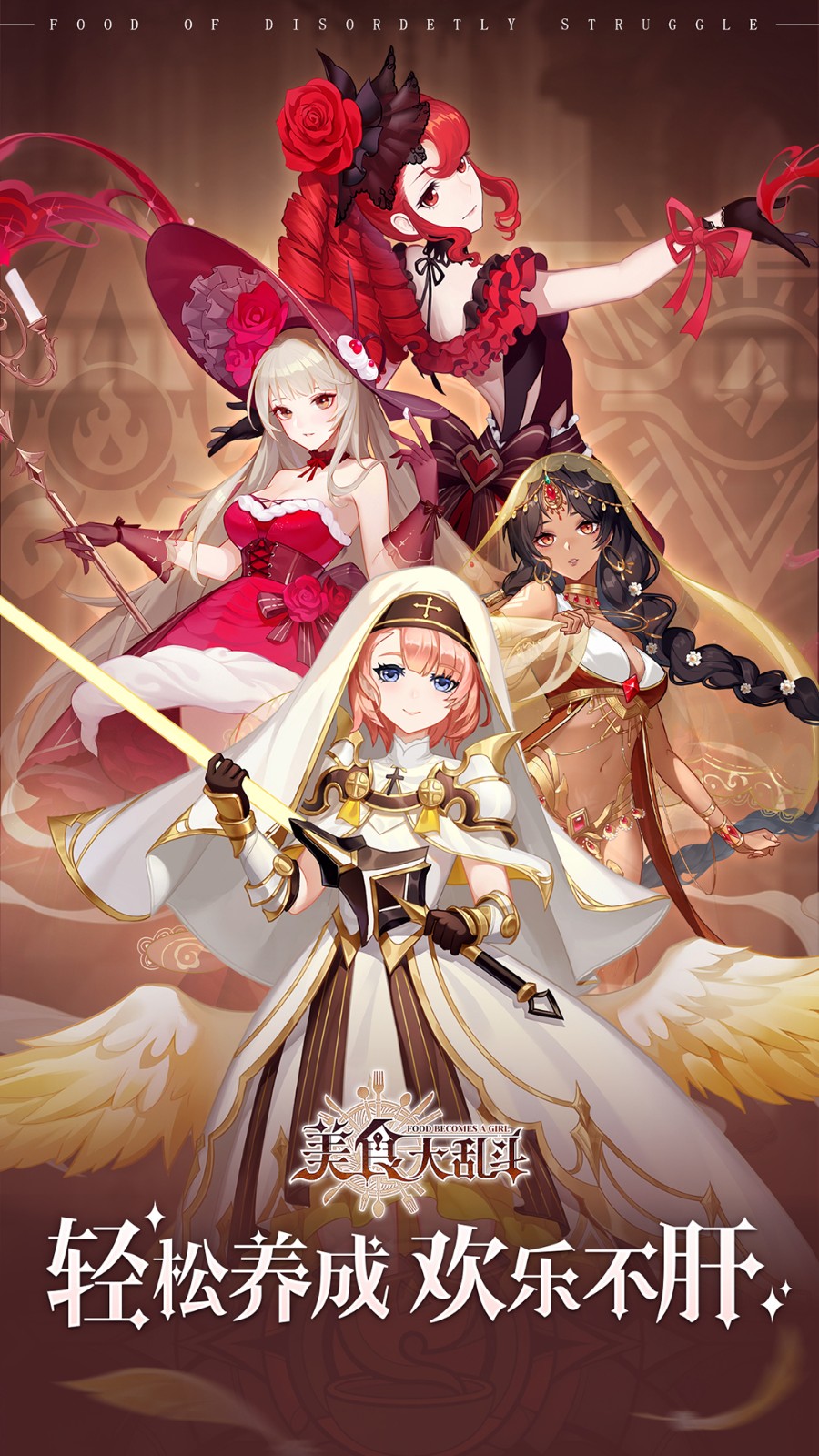 ��ʳ���Ҷ�0.1�۸�����