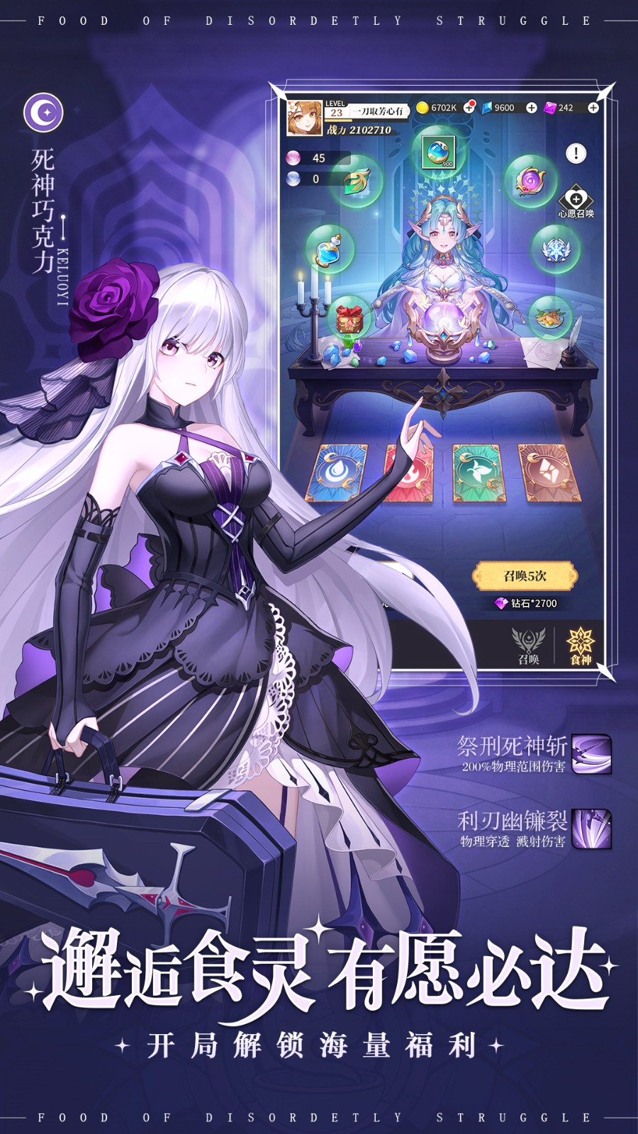 ��ʳ���Ҷ�0.1�۸�����