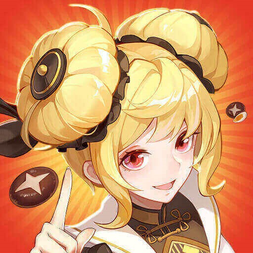 美食大乱斗内购版无限钻石内购版