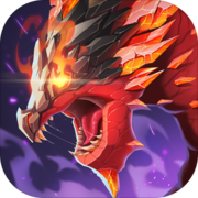 ����Ԫ��ð��